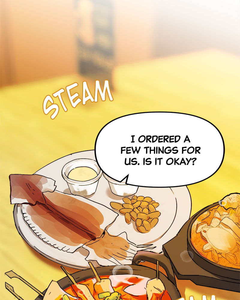 Read The Prenup chapter 17 image 31 on Lezhin