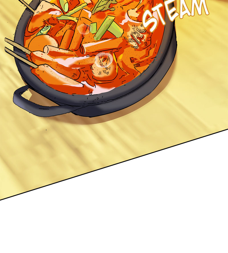 Read The Prenup chapter 17 image 32 on Lezhin