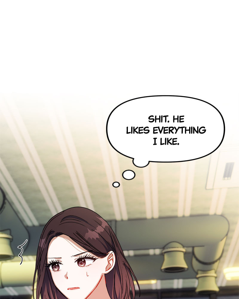 Read The Prenup chapter 17 image 33 on Lezhin