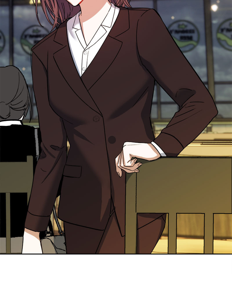 Read The Prenup chapter 17 image 34 on Lezhin