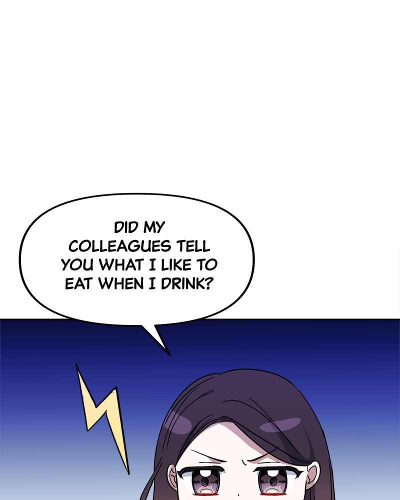 Read The Prenup chapter 17 image 35 on Lezhin