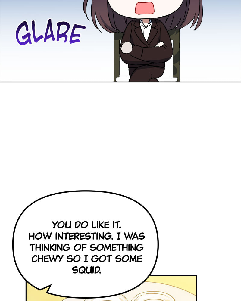 Read The Prenup chapter 17 image 36 on Lezhin