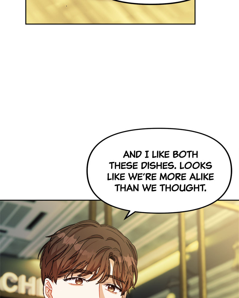 Read The Prenup chapter 17 image 38 on Lezhin