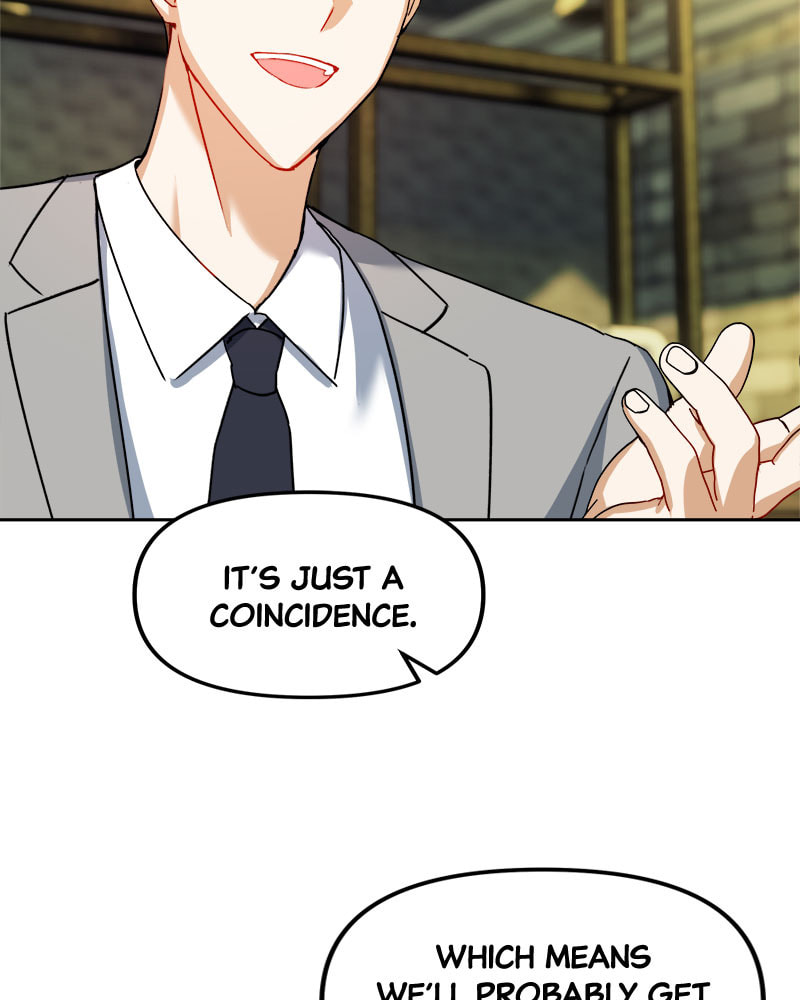 Read The Prenup chapter 17 image 39 on Lezhin