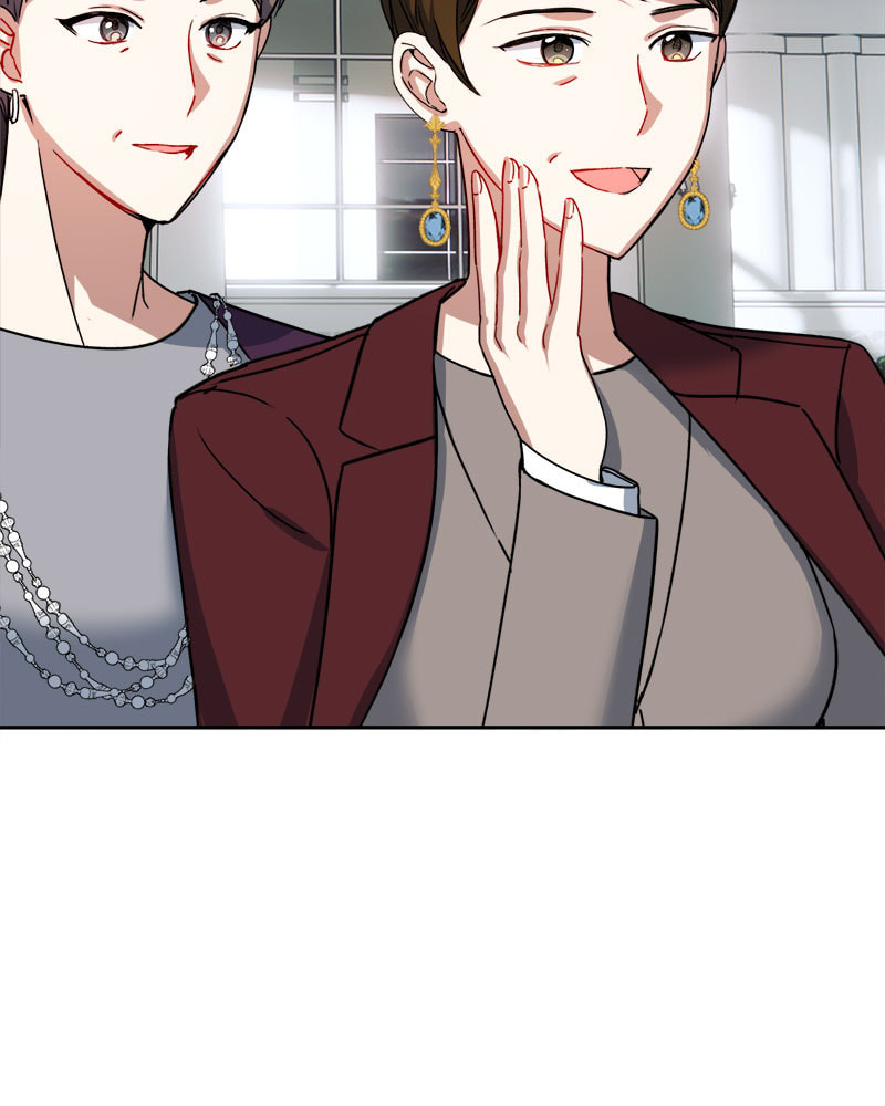 Read The Prenup chapter 17 image 4 on Lezhin