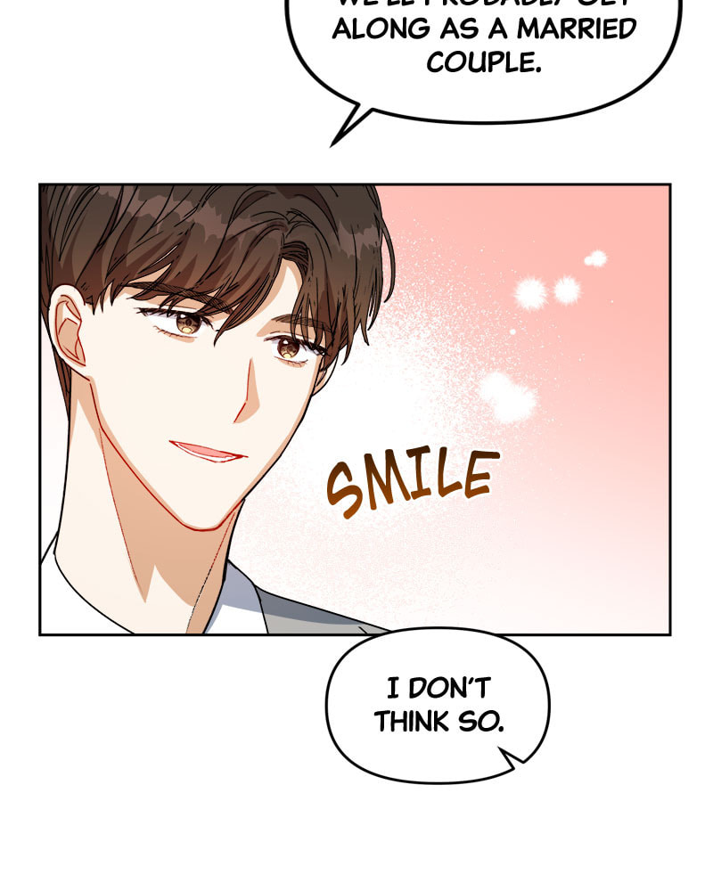 Read The Prenup chapter 17 image 40 on Lezhin