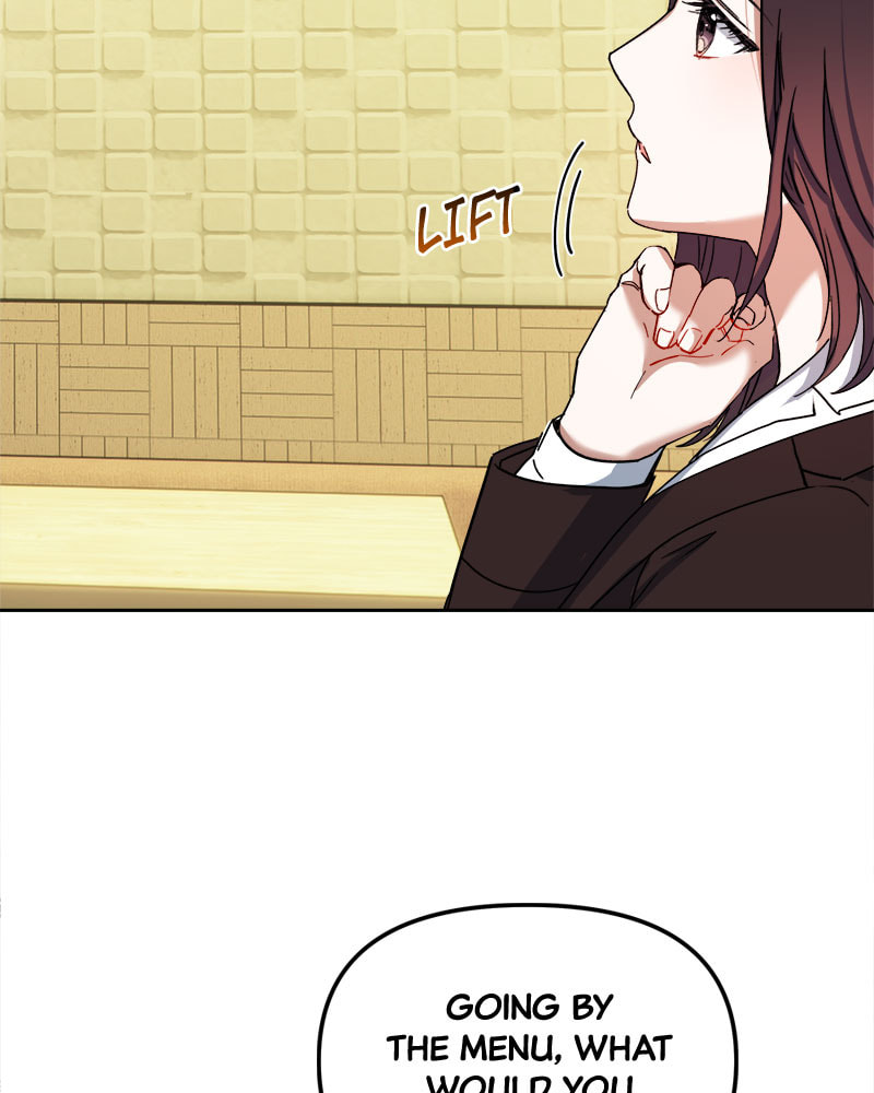 Read The Prenup chapter 17 image 42 on Lezhin