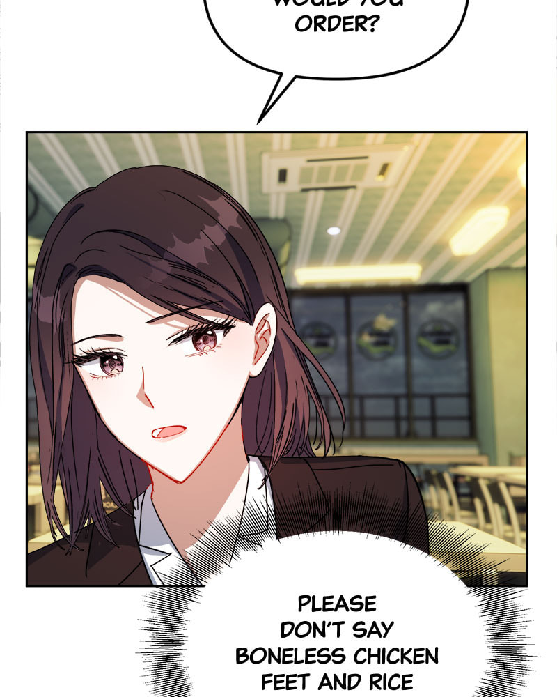 Read The Prenup chapter 17 image 43 on Lezhin