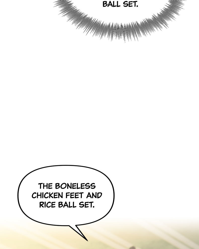 Read The Prenup chapter 17 image 44 on Lezhin