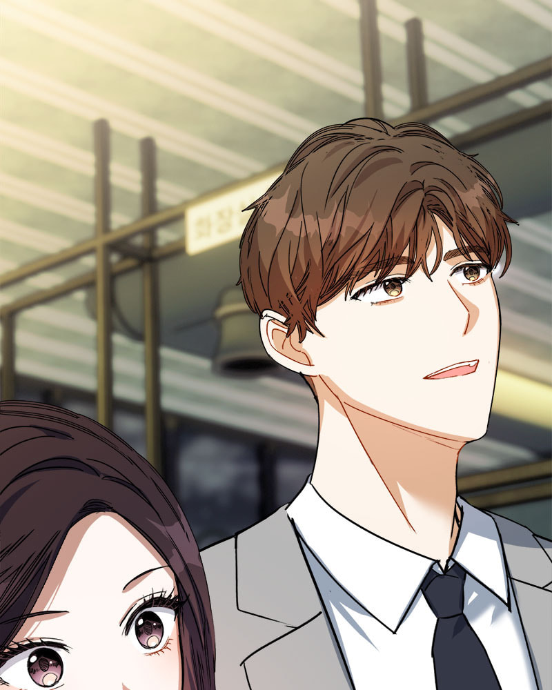 Read The Prenup chapter 17 image 45 on Lezhin
