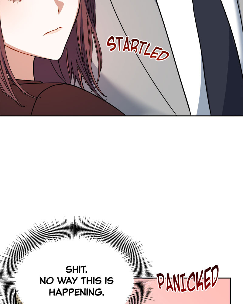 Read The Prenup chapter 17 image 46 on Lezhin