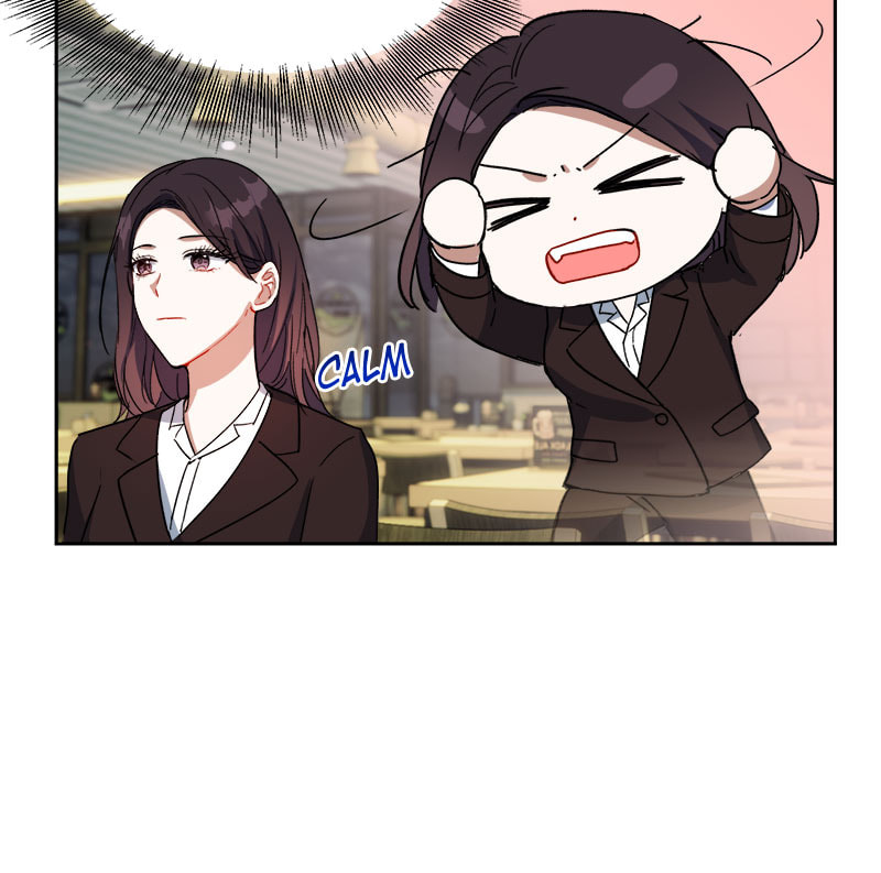 Read The Prenup chapter 17 image 47 on Lezhin