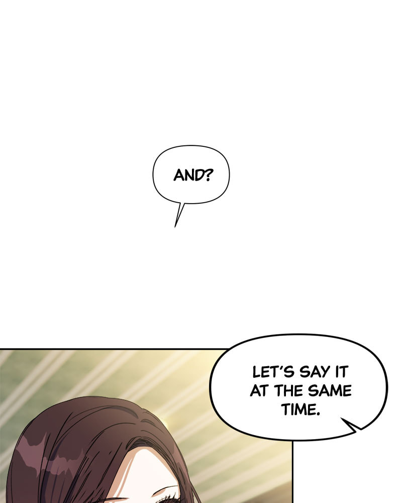 Read The Prenup chapter 17 image 48 on Lezhin