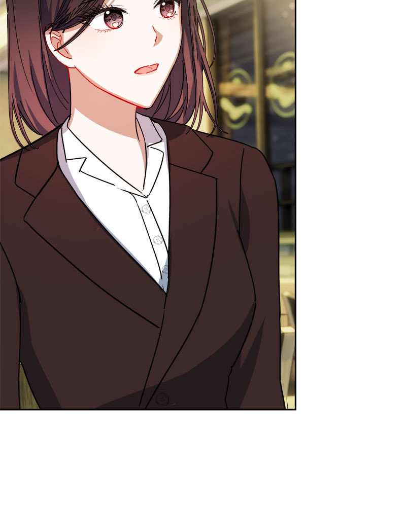 Read The Prenup chapter 17 image 49 on Lezhin