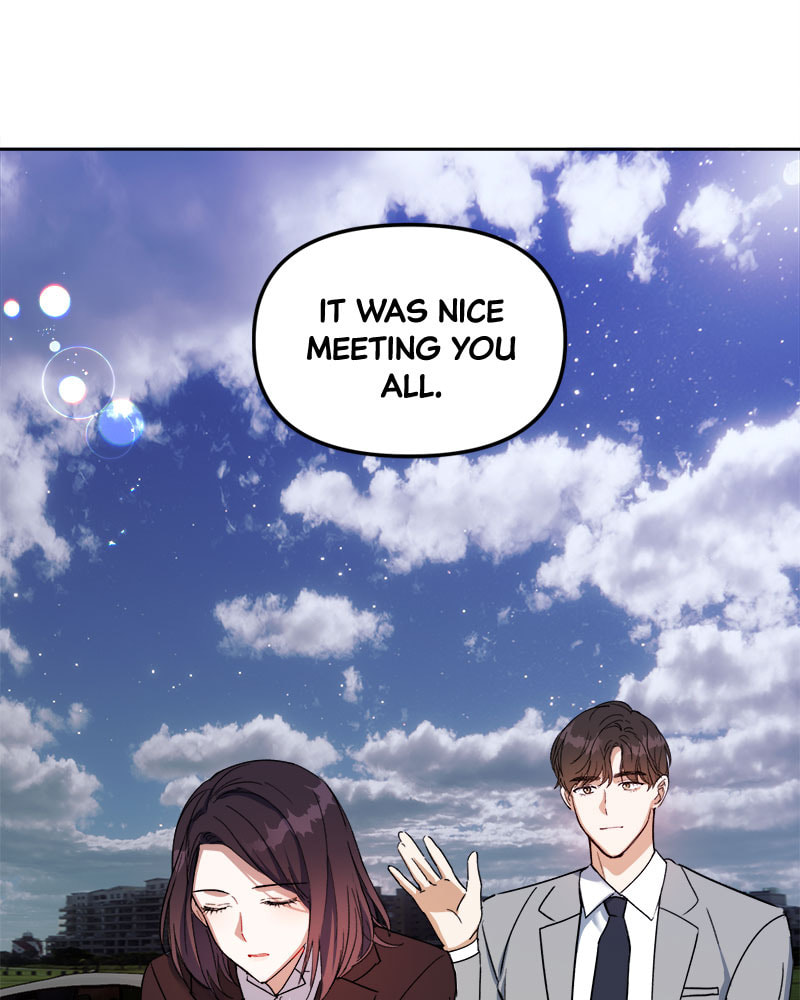 Read The Prenup chapter 17 image 5 on Lezhin