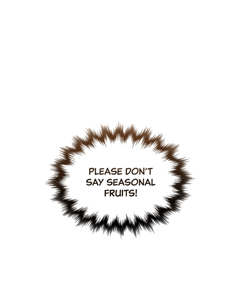 Read The Prenup chapter 17 image 50 on Lezhin