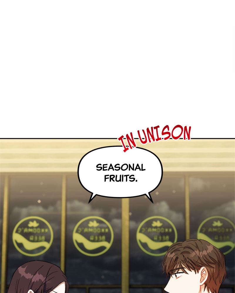Read The Prenup chapter 17 image 51 on Lezhin