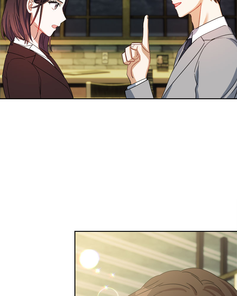 Read The Prenup chapter 17 image 52 on Lezhin