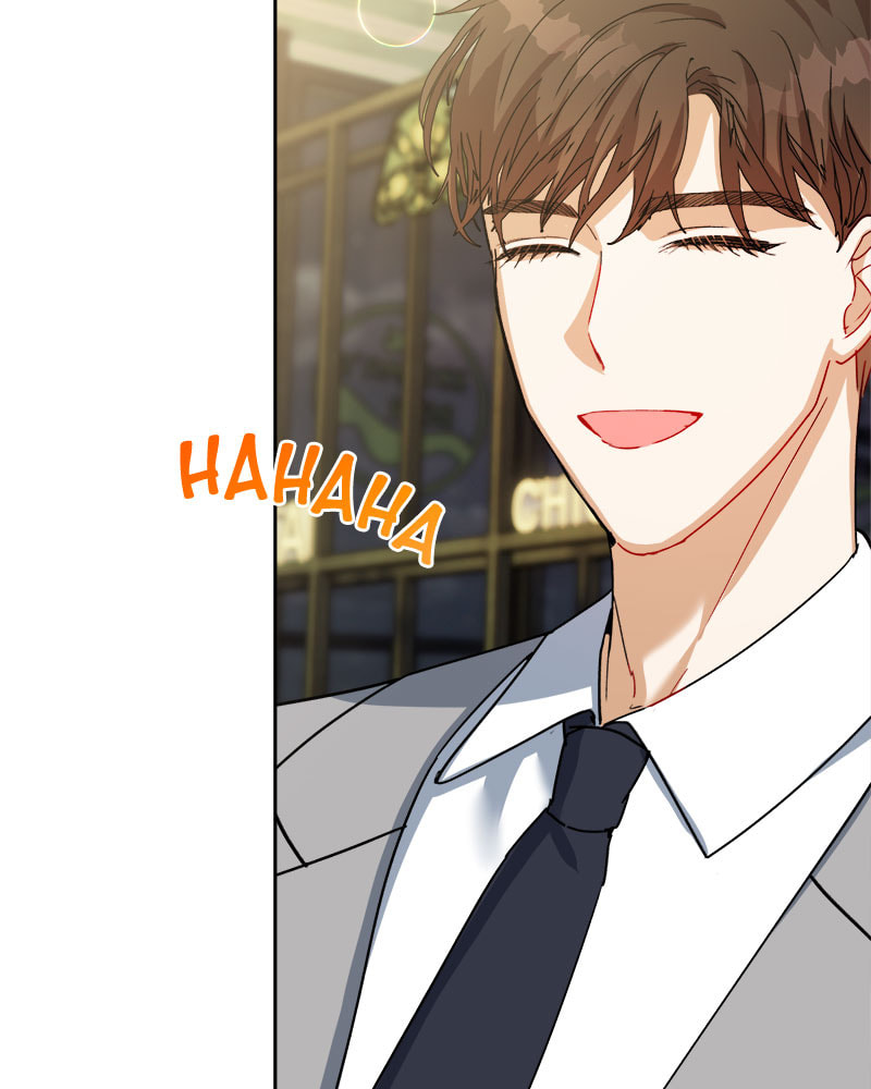 Read The Prenup chapter 17 image 53 on Lezhin