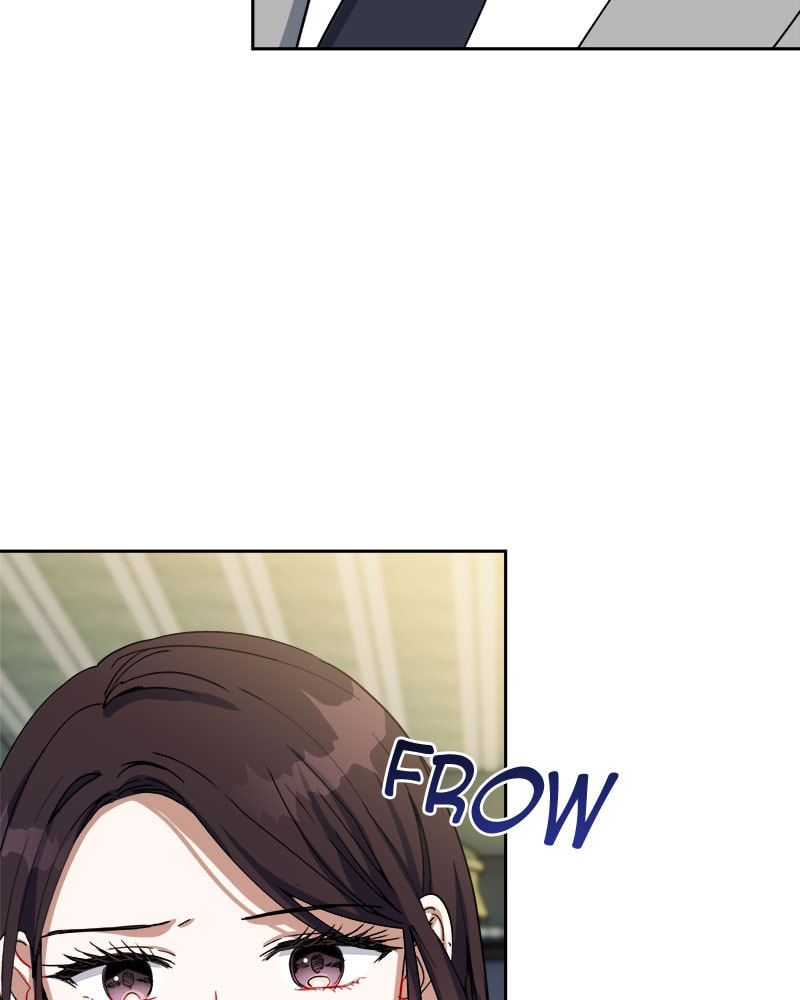 Read The Prenup chapter 17 image 54 on Lezhin