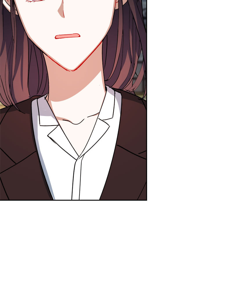 Read The Prenup chapter 17 image 55 on Lezhin