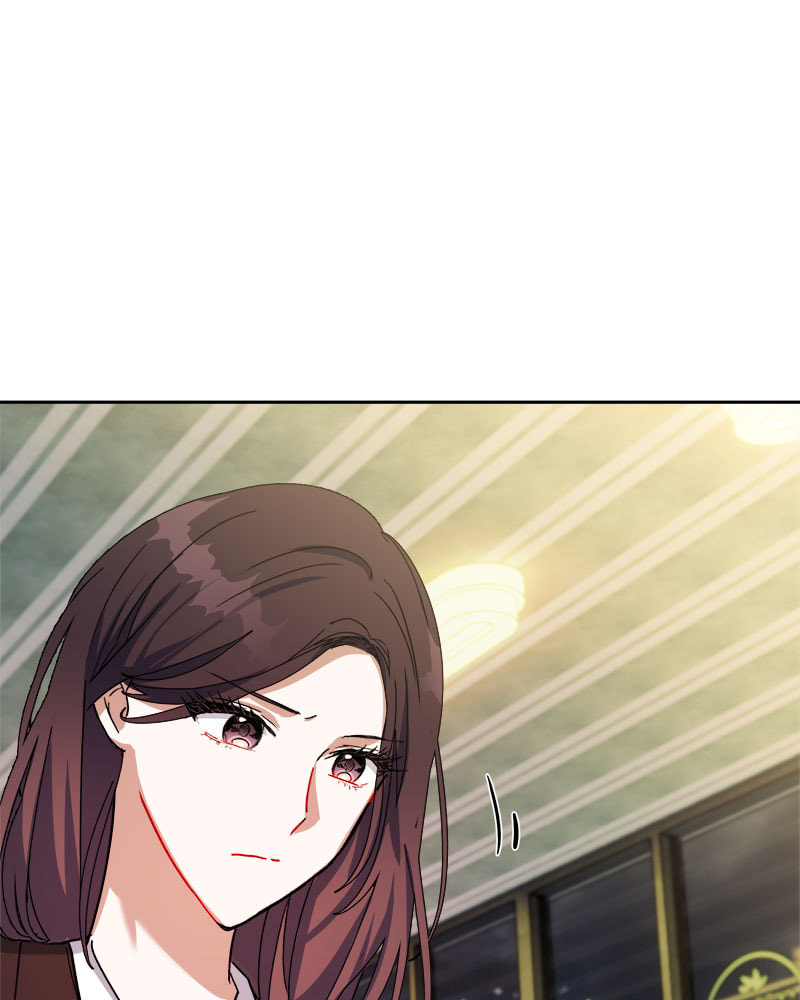 Read The Prenup chapter 17 image 56 on Lezhin