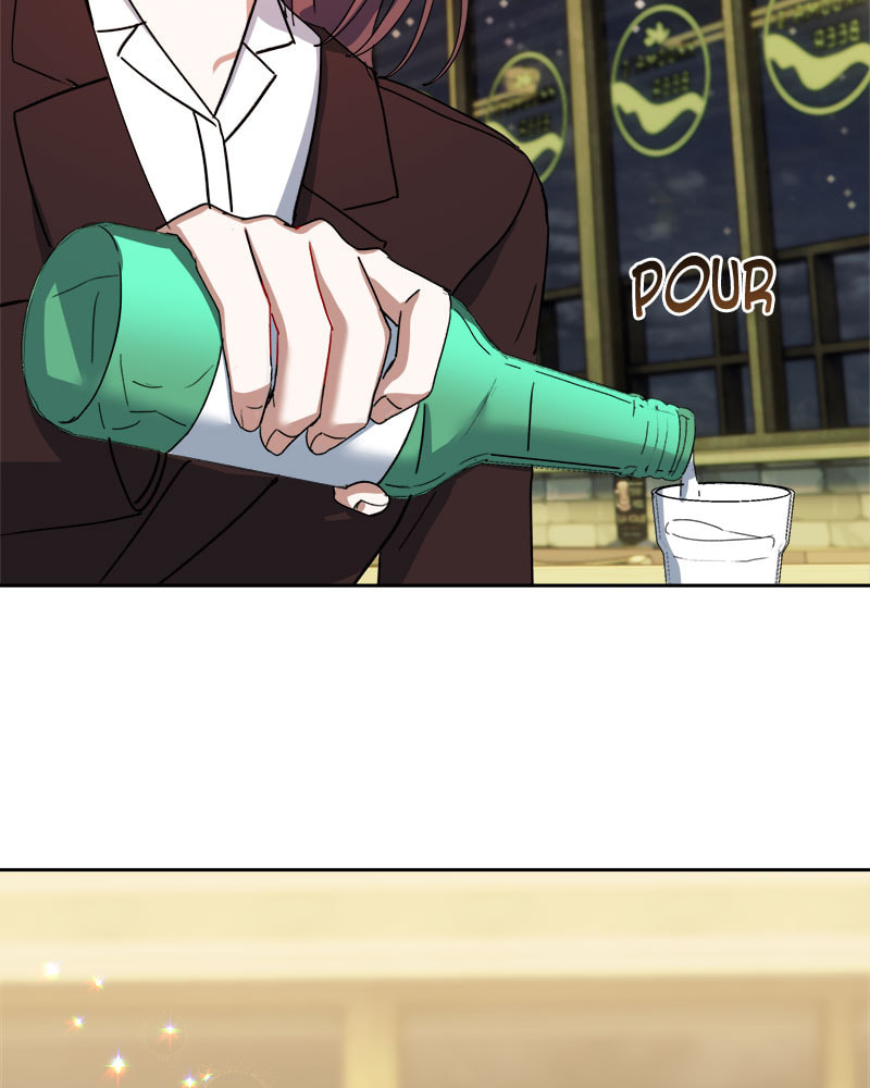 Read The Prenup chapter 17 image 57 on Lezhin