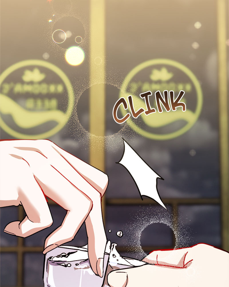 Read The Prenup chapter 17 image 58 on Lezhin