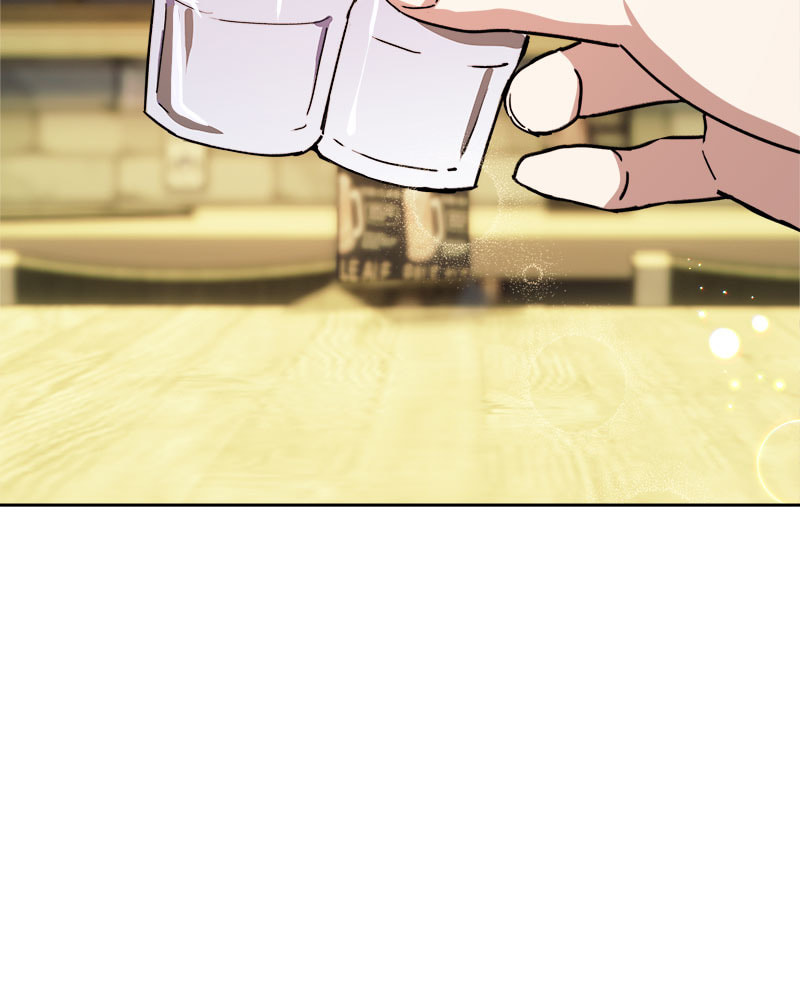 Read The Prenup chapter 17 image 59 on Lezhin