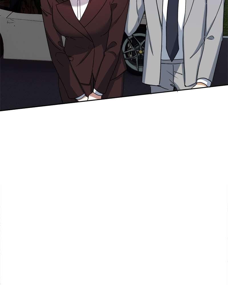 Read The Prenup chapter 17 image 6 on Lezhin