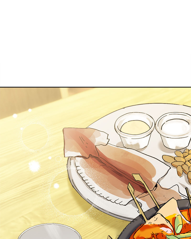 Read The Prenup chapter 17 image 60 on Lezhin