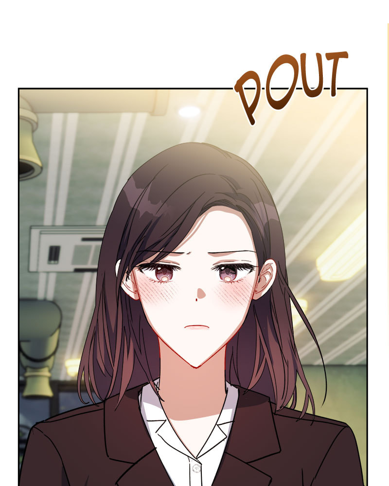 Read The Prenup chapter 17 image 63 on Lezhin