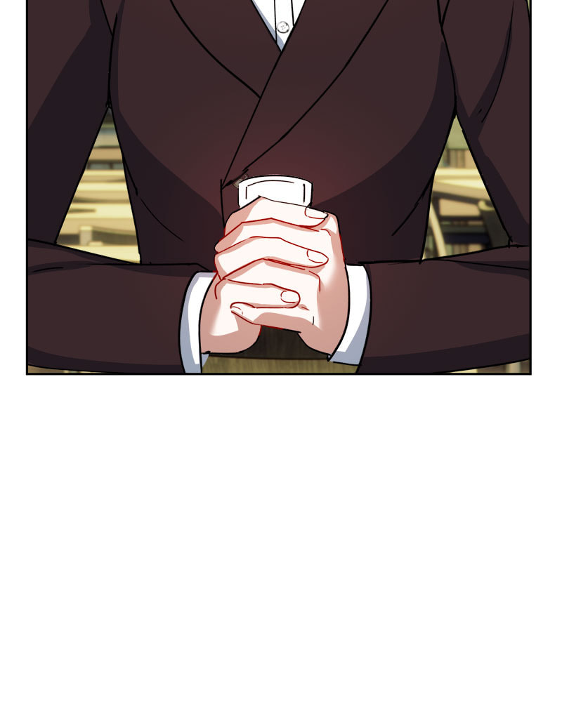 Read The Prenup chapter 17 image 64 on Lezhin