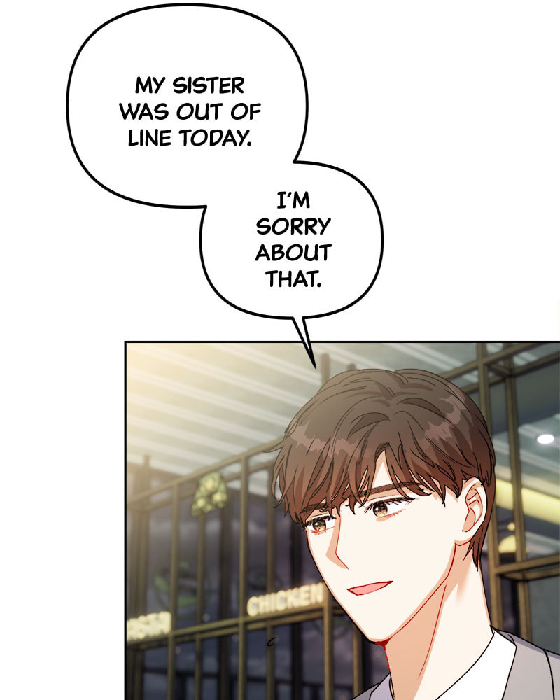 Read The Prenup chapter 17 image 65 on Lezhin