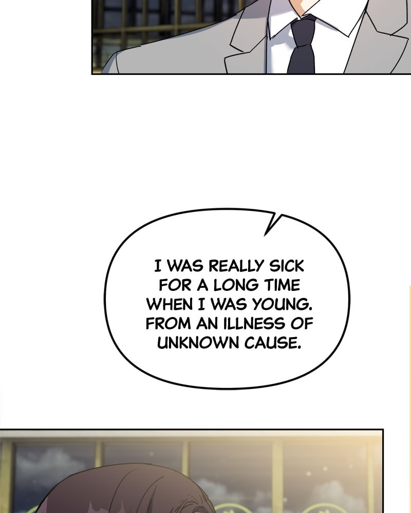 Read The Prenup chapter 17 image 66 on Lezhin