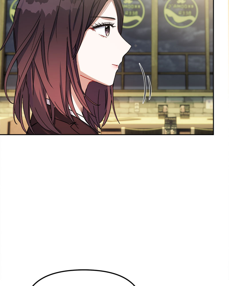 Read The Prenup chapter 17 image 67 on Lezhin