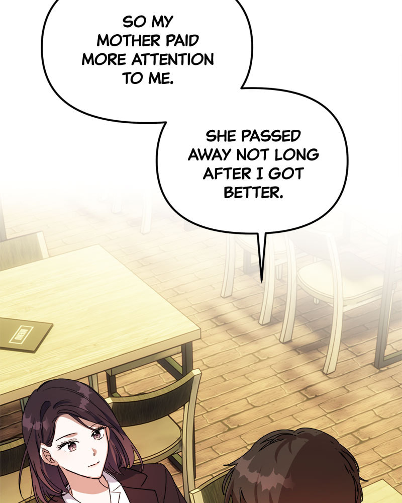 Read The Prenup chapter 17 image 68 on Lezhin