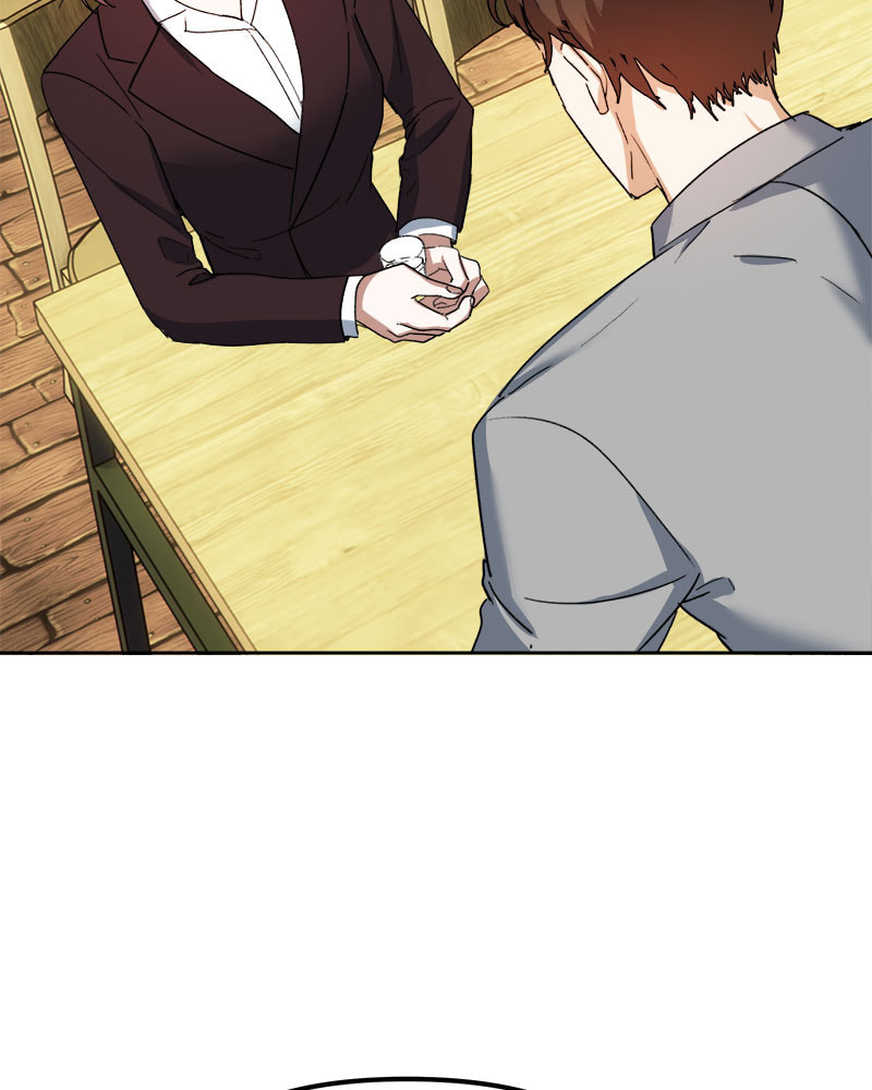 Read The Prenup chapter 17 image 69 on Lezhin