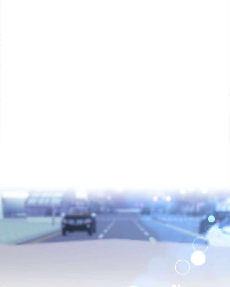 Read The Prenup chapter 17 image 7 on Lezhin