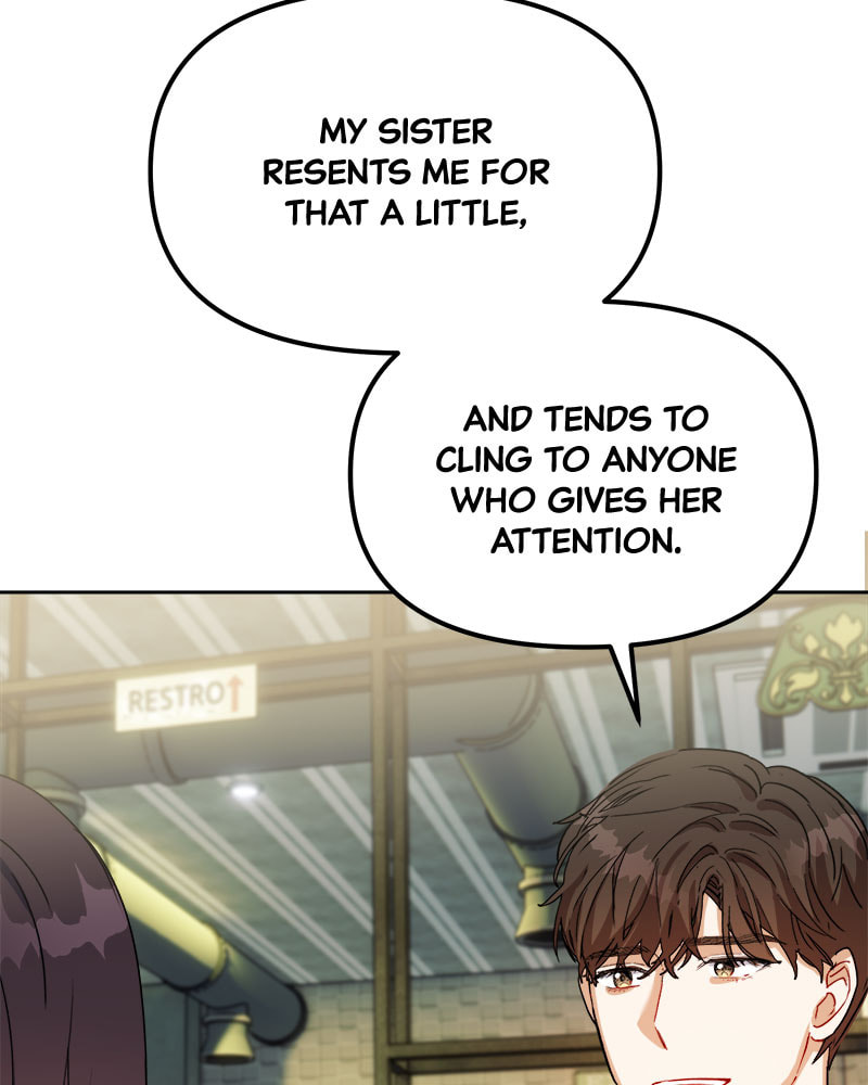 Read The Prenup chapter 17 image 70 on Lezhin