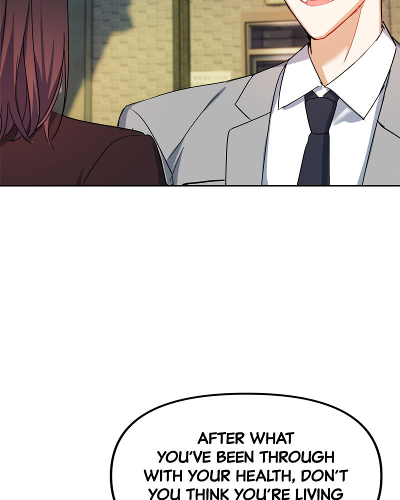 Read The Prenup chapter 17 image 71 on Lezhin