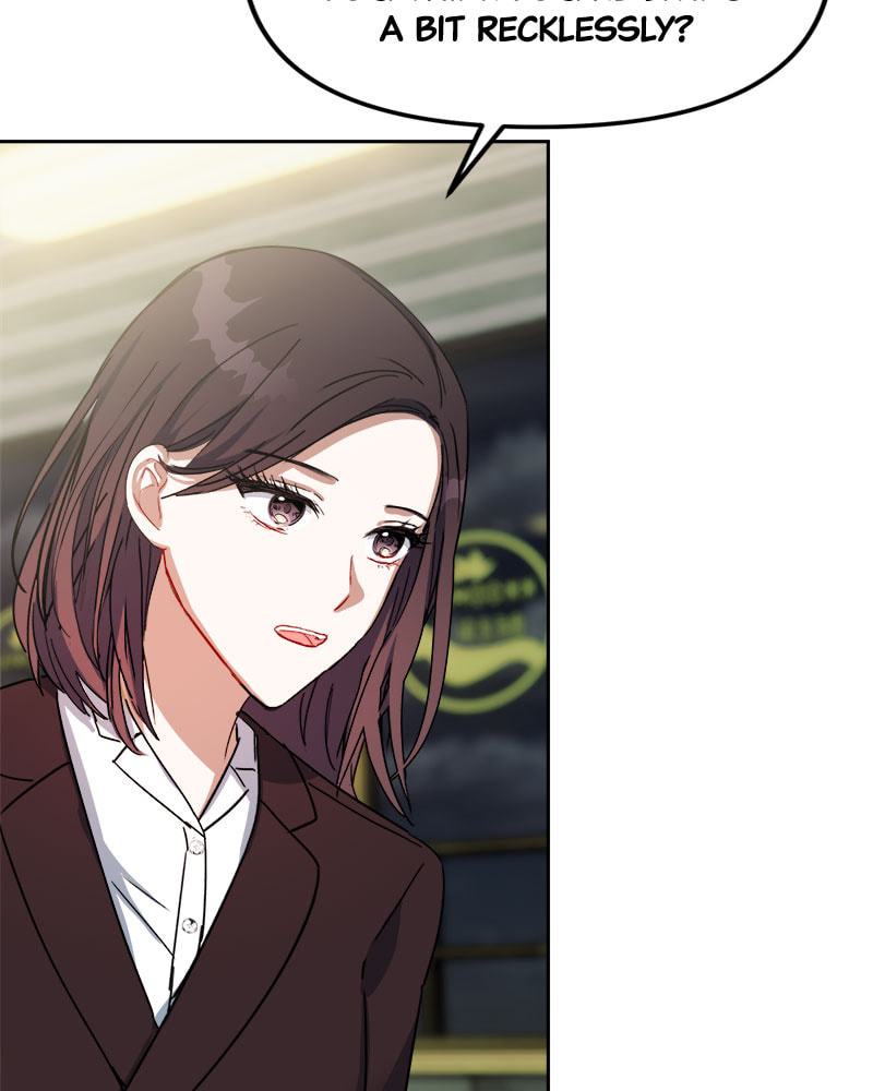 Read The Prenup chapter 17 image 72 on Lezhin