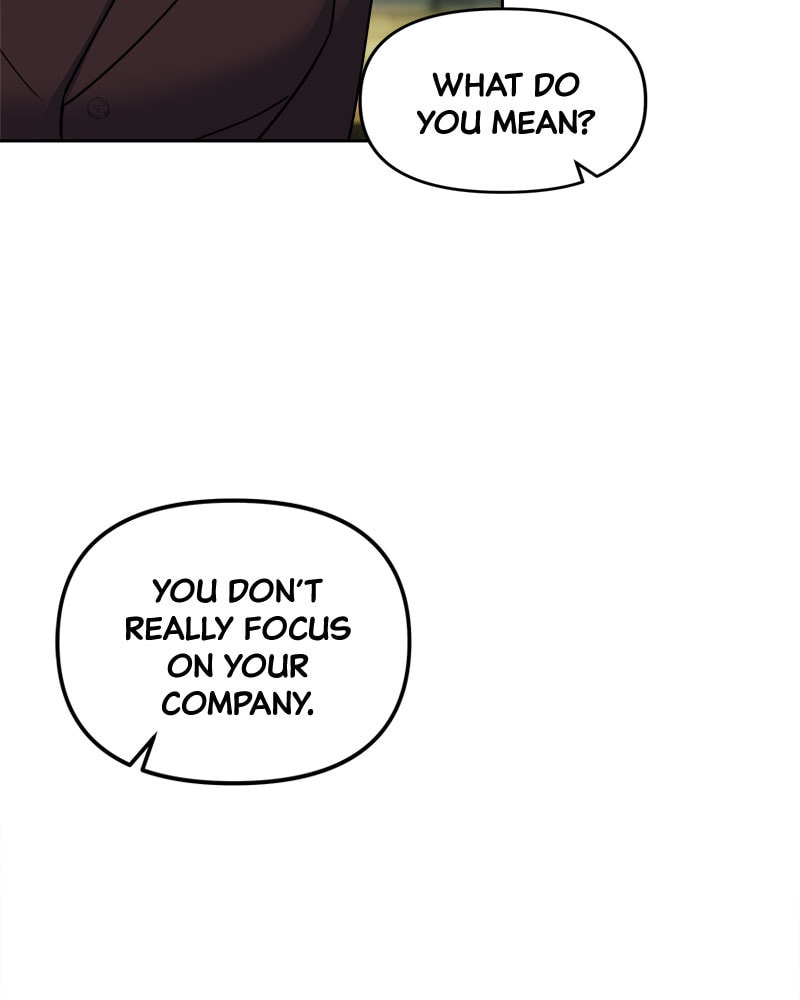 Read The Prenup chapter 17 image 73 on Lezhin