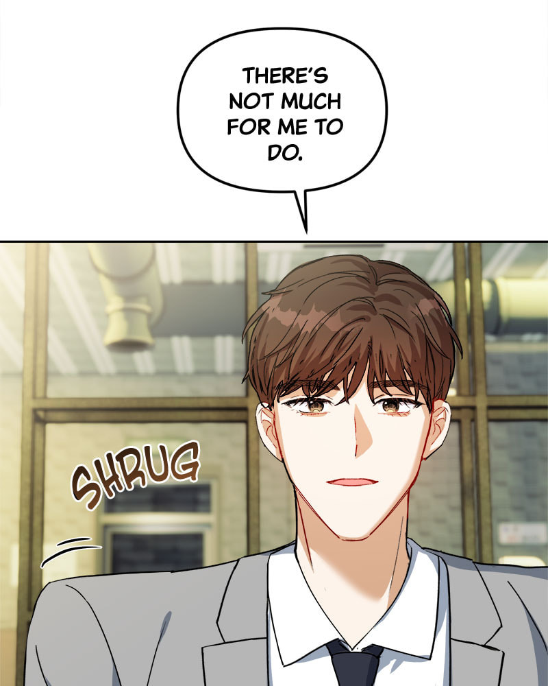 Read The Prenup chapter 17 image 74 on Lezhin