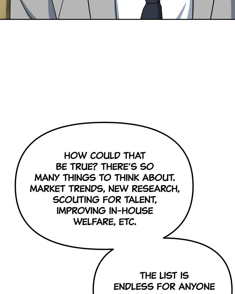 Read The Prenup chapter 17 image 75 on Lezhin