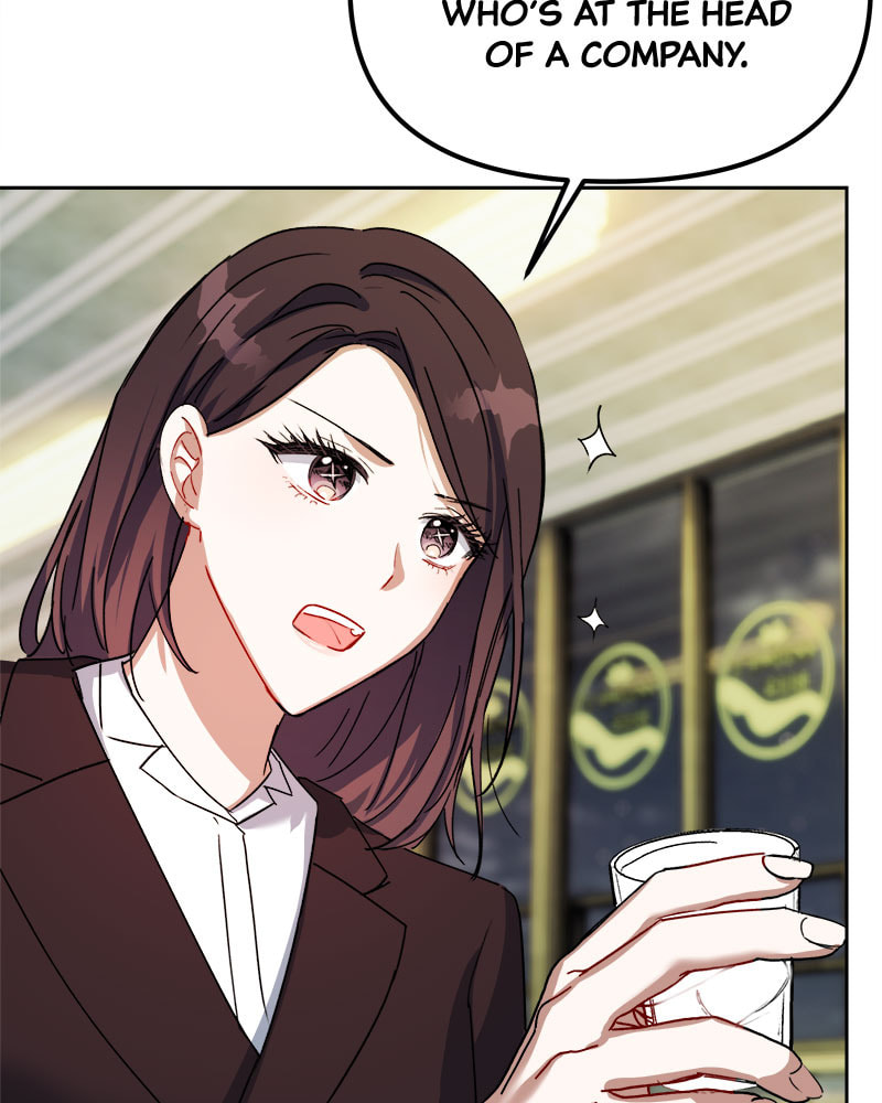 Read The Prenup chapter 17 image 76 on Lezhin