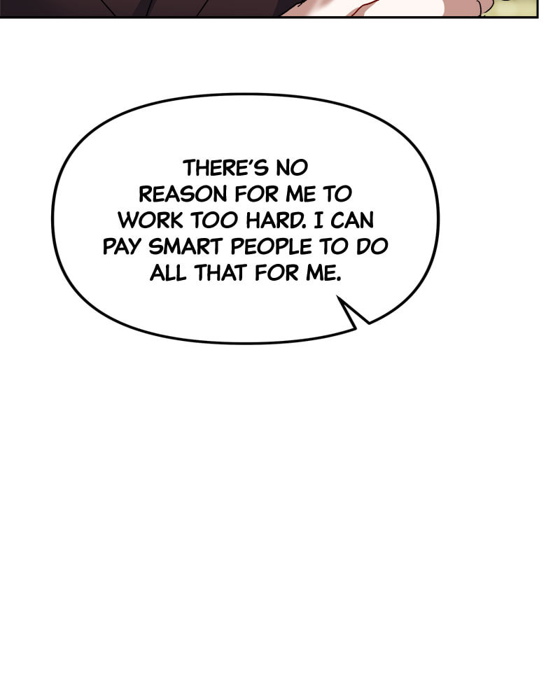 Read The Prenup chapter 17 image 77 on Lezhin