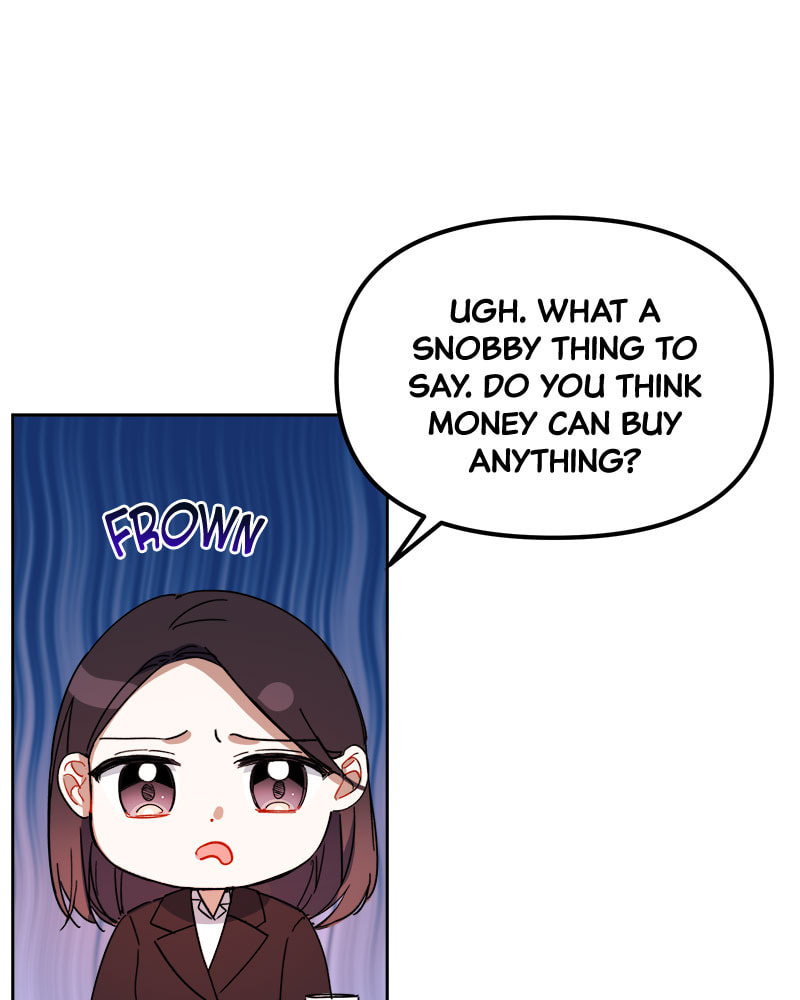 Read The Prenup chapter 17 image 78 on Lezhin
