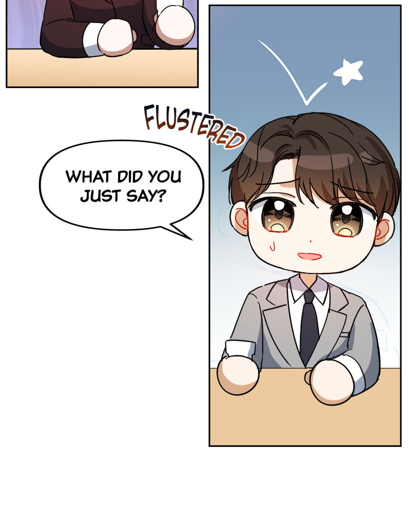Read The Prenup chapter 17 image 79 on Lezhin