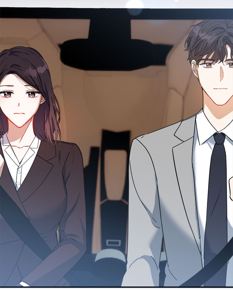 Read The Prenup chapter 17 image 8 on Lezhin